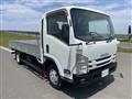 2013 Isuzu Isuzu Others