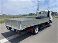 2013 Isuzu Isuzu Others