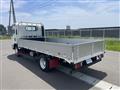 2013 Isuzu Isuzu Others