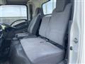 2013 Isuzu Isuzu Others