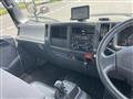 2013 Isuzu Isuzu Others