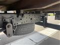 2013 Isuzu Isuzu Others