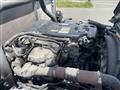 2013 Isuzu Isuzu Others