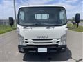 2013 Isuzu Isuzu Others