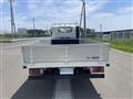 2013 Isuzu Isuzu Others