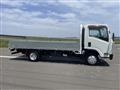 2013 Isuzu Isuzu Others