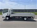 2013 Isuzu Isuzu Others