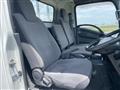 2013 Isuzu Isuzu Others