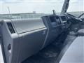 2013 Isuzu Isuzu Others