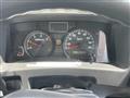 2013 Isuzu Isuzu Others
