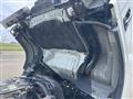 2013 Isuzu Isuzu Others