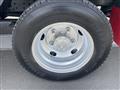 2013 Isuzu Isuzu Others