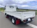 2012 Mitsubishi Canter