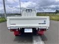 2012 Mitsubishi Canter