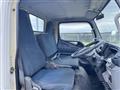 2012 Mitsubishi Canter