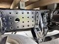 2012 Mitsubishi Canter