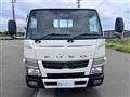 2012 Mitsubishi Canter