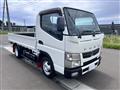 2012 Mitsubishi Canter