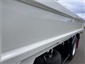 2012 Mitsubishi Canter