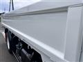 2012 Mitsubishi Canter