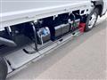 2012 Mitsubishi Canter