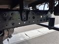 2012 Mitsubishi Canter