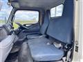 2012 Mitsubishi Canter