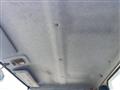 2012 Mitsubishi Canter