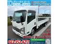 2013 Isuzu Isuzu Others