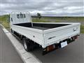 2013 Isuzu Isuzu Others