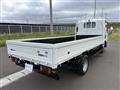 2013 Isuzu Isuzu Others