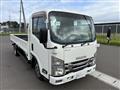 2013 Isuzu Isuzu Others