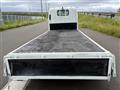 2013 Isuzu Isuzu Others