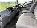 2013 Isuzu Isuzu Others