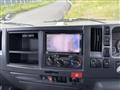 2013 Isuzu Isuzu Others