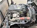 2013 Isuzu Isuzu Others