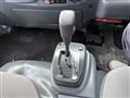 2013 Isuzu Isuzu Others