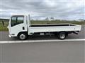 2013 Isuzu Isuzu Others