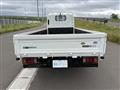 2013 Isuzu Isuzu Others