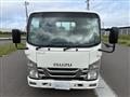2013 Isuzu Isuzu Others