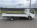 2013 Isuzu Isuzu Others