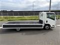 2013 Isuzu Isuzu Others