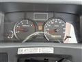 2013 Isuzu Isuzu Others