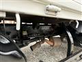 2013 Isuzu Isuzu Others