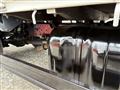 2013 Isuzu Isuzu Others