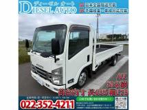 2013 Isuzu Isuzu Others