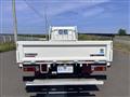 2015 Mitsubishi Canter