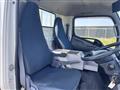 2015 Mitsubishi Canter