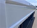 2015 Mitsubishi Canter
