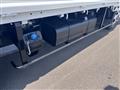 2015 Mitsubishi Canter